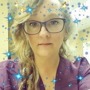 Meet your Posher, Janna